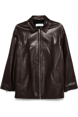 Nour Hammour Layne jacket