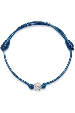 Nialaya String bracelet