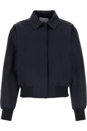 Armarium Waterproof cotton jacket