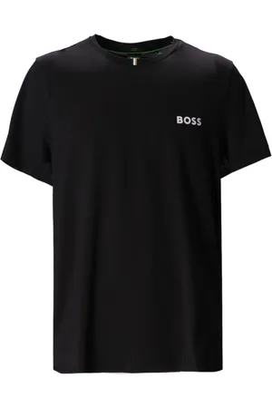 HUGO BOSS X Matteo Berrettini Active T-shirt