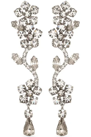Jennifer Behr Dania earrings