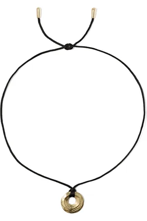 Otiumberg Elements necklace