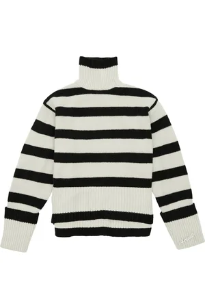 Axel Arigato Remain sweater