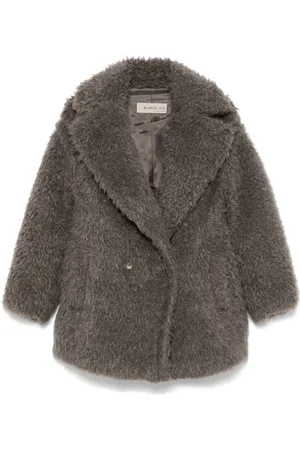 BLANCA Chary coat