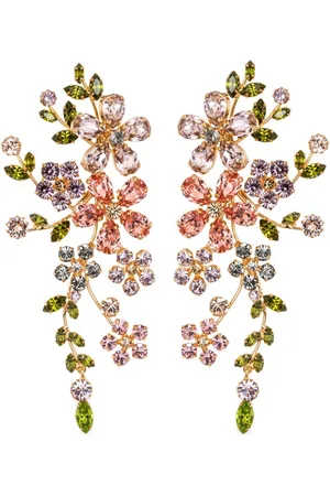 Jennifer Behr Darianna earrings
