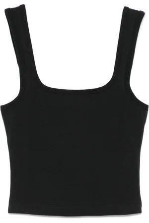Entire Studios Square neck tank top