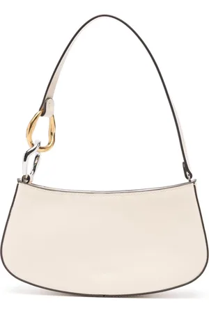 Staud Ollie shoulder bag