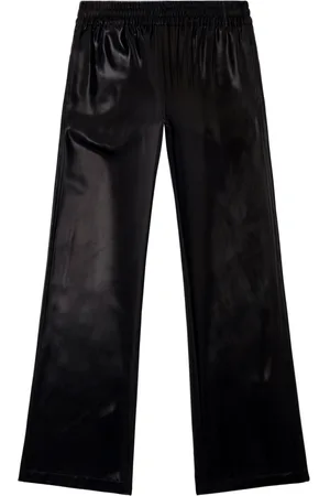 Diesel P-Dreyer-C-Wn-Q1 track pants