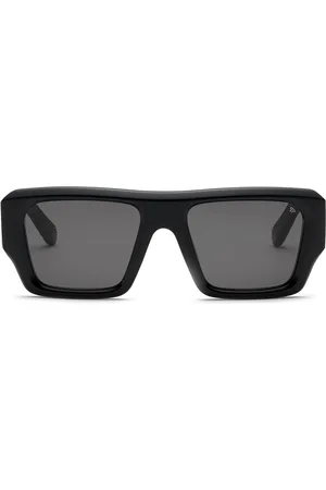 Philipp Plein Starlight sunglasses