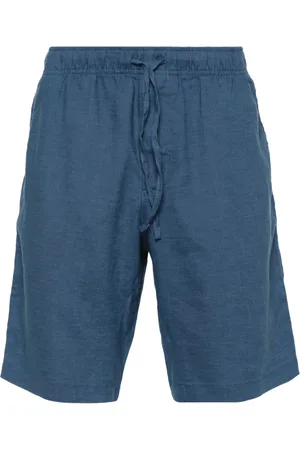 Tommy Hilfiger Harlem chino shorts