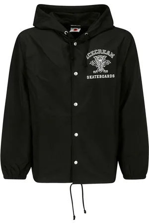 ICECREAM Tiger jacket