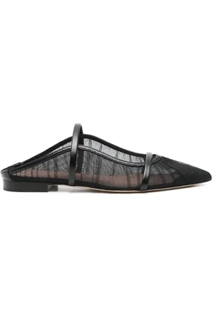 MALONE SOULIERS Maureen mules