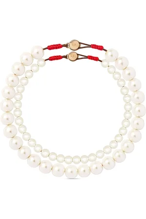 Roxanne Assoulin Princess bracelet (set of two)