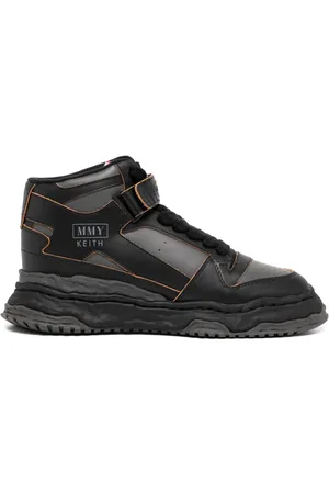 Maison Mihara Yasuhiro Keith sneakers