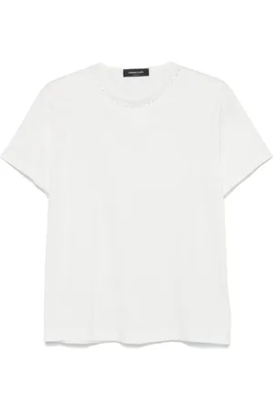 Fabiana Filippi Jersey T-shirt
