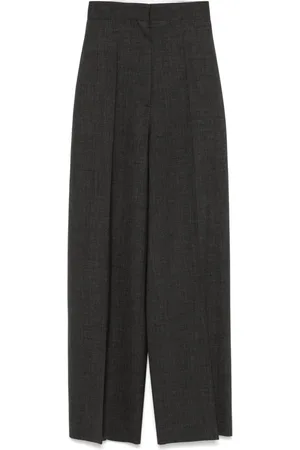 The Row Gordon trousers