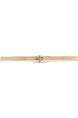 Tory Burch Kira bracelet