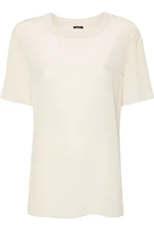 Joseph Rubin T-shirt