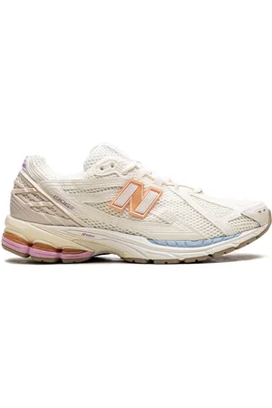 New Balance 1906R "Pink Sugar" sneakers