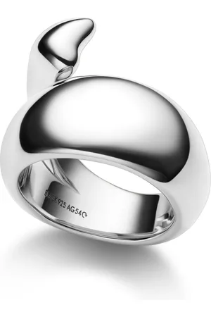Maria Black Sagene ring
