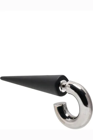 Innerraum Object Eao Mono spike earring