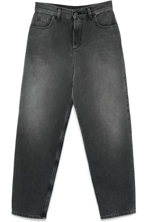 Moncler Cropped jeans