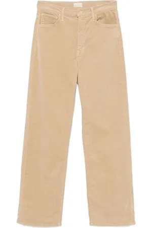 Mother The Dodger trousers