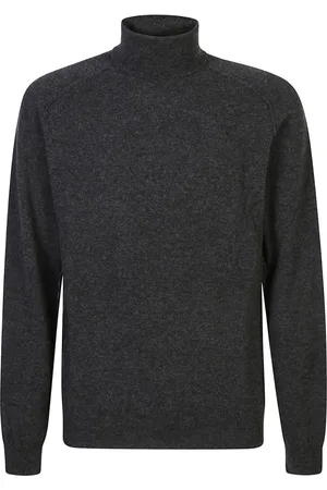 Roberto Collina Cashmere jumper