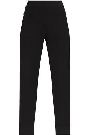 IRO Jalia trousers
