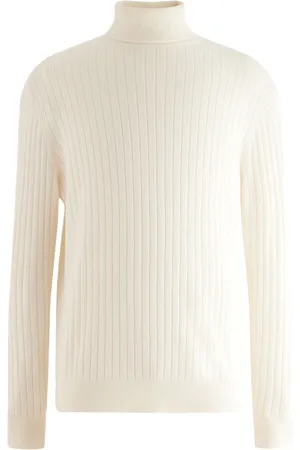 Fusalp Armand jumper