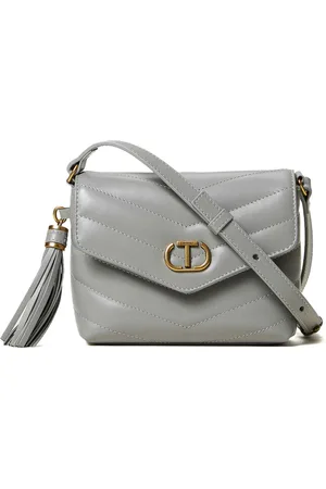 Twin-Set Dreamy shoulder bag