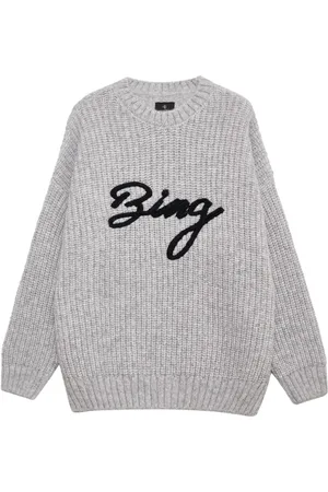 ANINE BING Sydney sweater