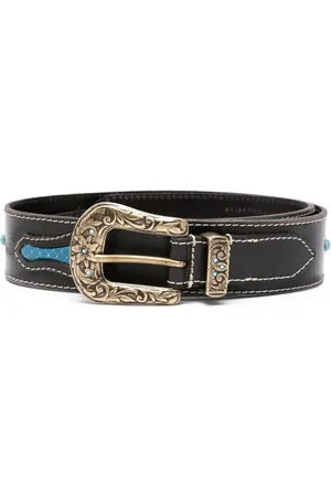 FORTELA Texan belt