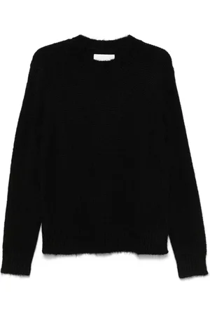 Jil Sander Crew-neck sweater