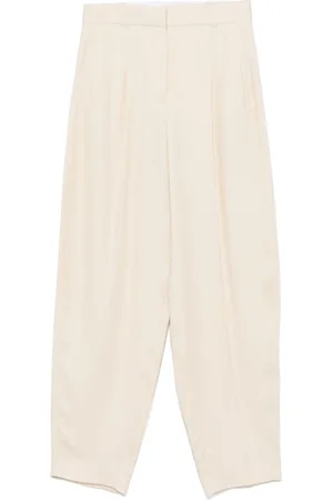 Joseph Germain trousers