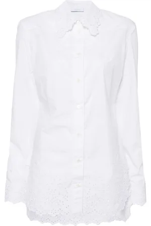 Paco rabanne Haut shirt