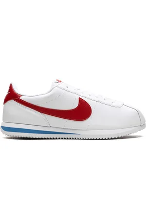 Nike Cortez "Forrest Gump (2024)" sneakers