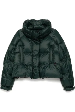 BACON Puffer down jacket