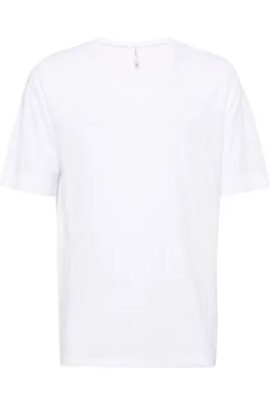 TRANSIT Panelled t-shirt