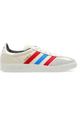 adidas Gazelle Indoor sneakers