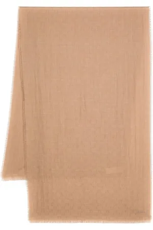 Max Mara Magico scarf