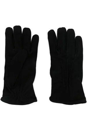LARDINI Ivvenezia gloves