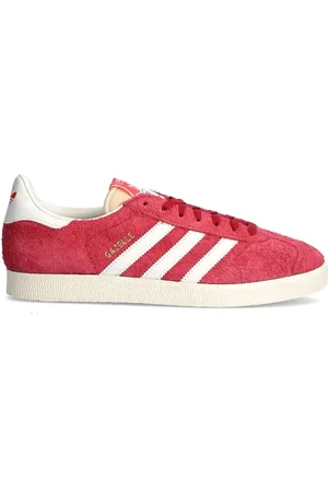 adidas Gazelle sneakers