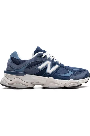 New Balance 9060 " " sneakers