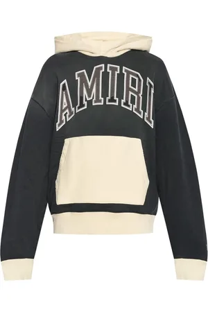 AMIRI Vintage hoodie