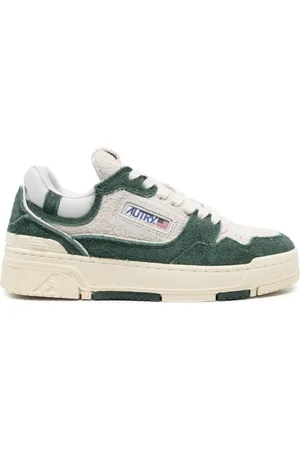 Autry CLC sneakers