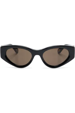 Chloé Marcie sunglasses