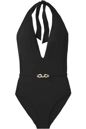 Tory Burch Jessa swimsuit
