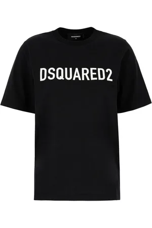 Dsquared2 Logo t-shirt