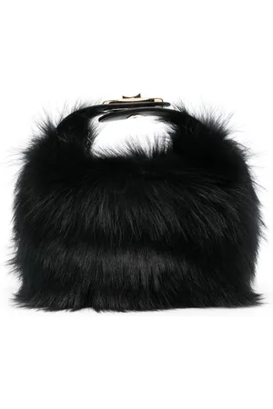VALENTINO GARAVANI The Bold Edition VLogo mini bag